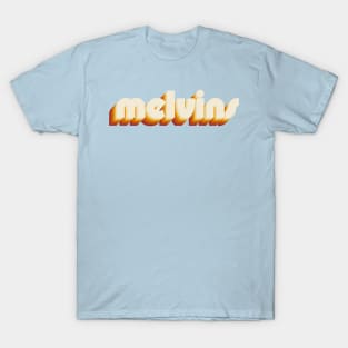 melvins T-Shirt